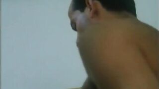 Hot hitman- Nikita part 1 - DVD