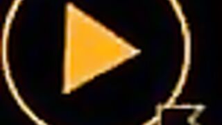 Oops… I knew u’d like this also much.