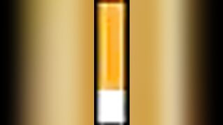 Oops… I knew u’d like this also much.