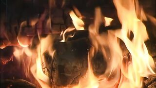 eighteen Year Old Tobi Pacific Squirts All Over- PervMilfsnTeens