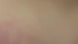 Nasty hotty getting banged by dad check profile for full vid