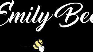 Moist pants for indecent male