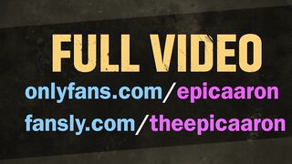 Hardcore Anal With Portuguese Bootylicious Hottie Maya