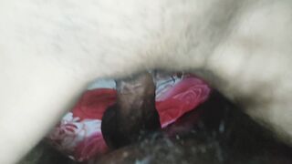 1st time virgin beauty viral hot