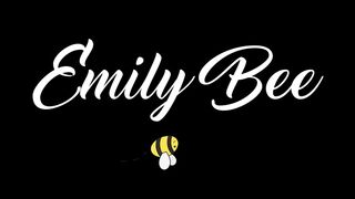 Shower and squirt in advance of the party