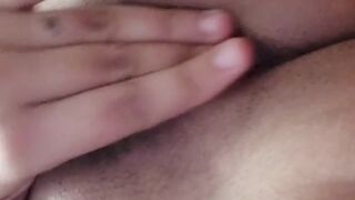 This might be the hottest thing u watch all week.