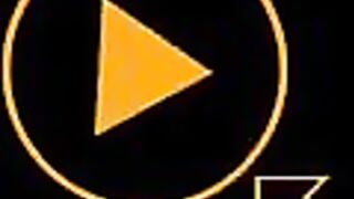 Can I ask u smth ribald whilst I groan