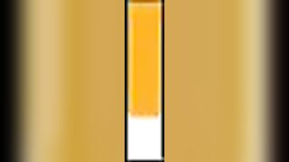 Can I ask u smth ribald whilst I groan