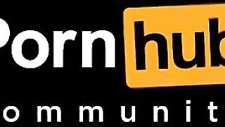 Can I ask u smth ribald whilst I groan