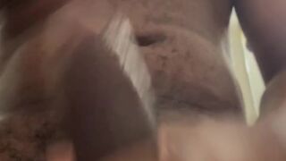 I need aid with this morning wood