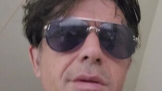 Let Us Bend our Heads and Worship Ravishing Shlong Bulges!