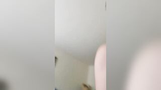 Let Us Bend our Heads and Worship Ravishing Shlong Bulges!