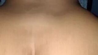 Rico sexo con el amigo de mi esposo