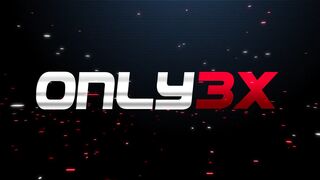 Stacey Saran screws blue collar buddy in the workshop