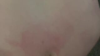 Besties exploring SADOMASOCHISM servitude, ache, and joy.