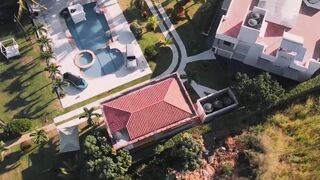 Masturbate me in the classroom GGmansion