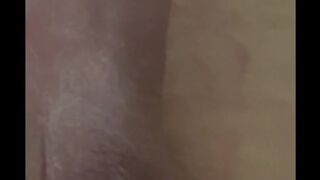 Paddle me wonderful!