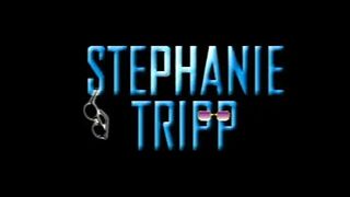 Streaming Movie scene From Stephanie Tripp of Specs Appeal
