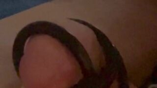 Toys for the large lads, see til the end. Electrocution edition.