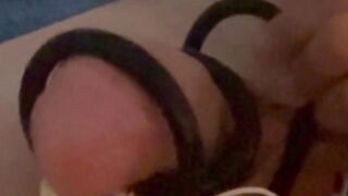 Toys for the large lads, see til the end. Electrocution edition.