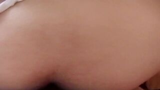 I wish u to bang my bushy vagina. Do u like the way I suck and finger myself?