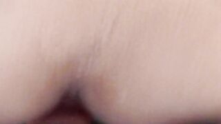 I wish u to bang my bushy vagina. Do u like the way I suck and finger myself?