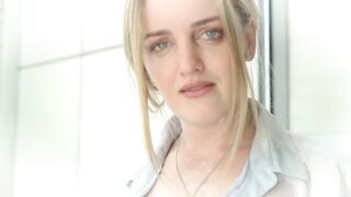 Lunchbreak JOI Featuring Charlie Forde