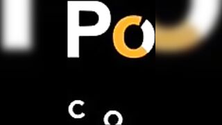 Play with my twat after work