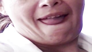 I come home from work very lewd and have sex with the maid's stepson