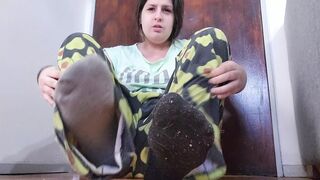 abigaillatina movie scene