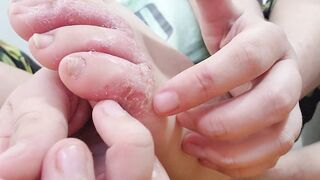 abigaillatina movie scene