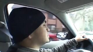 pawg eighteen yo stuck in anal glorie gap