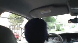 pawg eighteen yo stuck in anal glorie gap