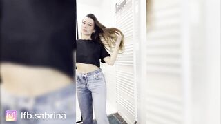 m'envoie cette vidéo... elle m'a choquée