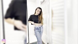 m'envoie cette vidéo... elle m'a choquée