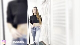 m'envoie cette vidéo... elle m'a choquée