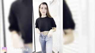 m'envoie cette vidéo... elle m'a choquée