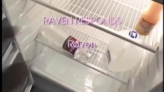 90s cutie desires her unshaved cunt licked vintge lengthy hair