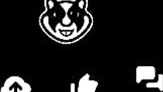 Unfathomable Mouth Doggy Mastix Lunatika