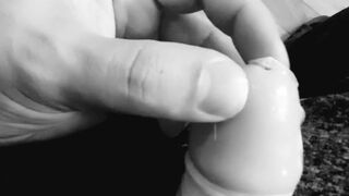 vasile mondialu porno romanerc retro