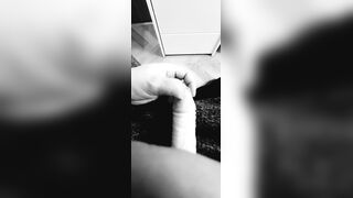 vasile mondialu porno romanerc retro