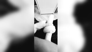 vasile mondialu porno romanerc retro