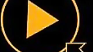 Masterbating with my own cum!!!