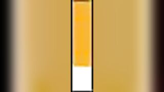 Masterbating with my own cum!!!