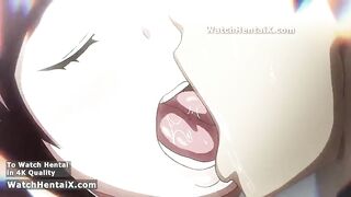 Animated Anime, comics porn