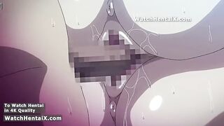 Animated Anime, comics porn