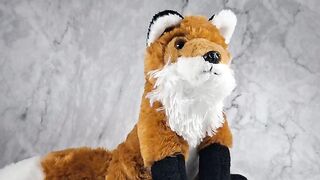 Critique du FeelPocket Crystal de Kiiroo