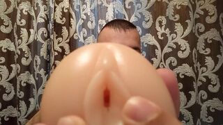 vasile mondialu lasati LABA