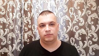 vasile mondialu lasati LABA