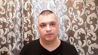 vasile mondialu lasati LABA